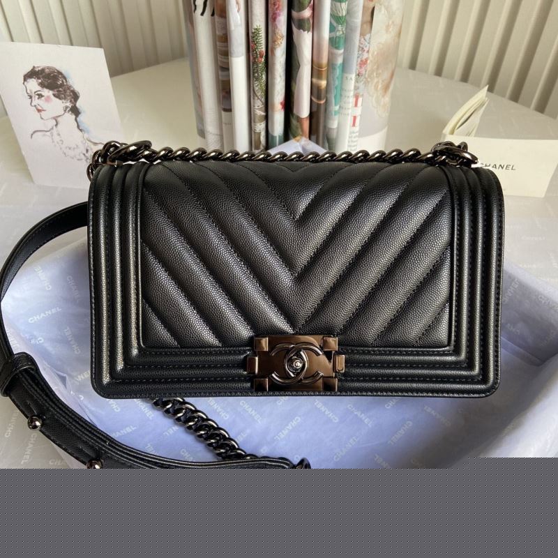 Ch*el leboy series bags